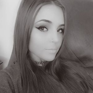 Meet your Posher, Ashlie